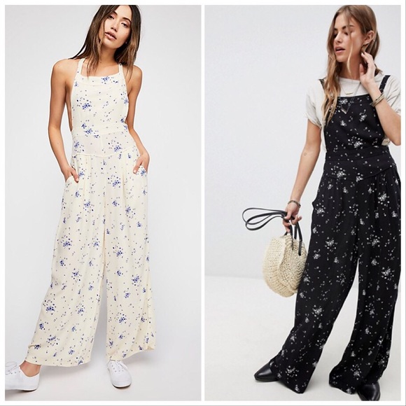 festive jumpsuits